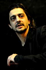 Gábor Nagypál profile picture