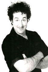 Bill Devlin profile picture
