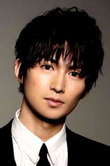 Ryô Matsuda profile picture