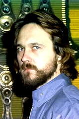 Vladimir Antonik profile picture