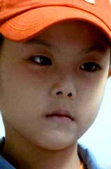 Tam Wai-Ho profile picture