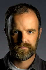 Brían F. O'Byrne profile picture