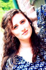 Cassidy Rose profile picture