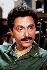Allan Arbus profile picture