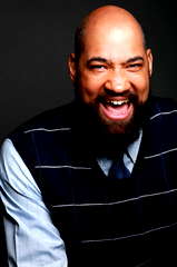 B. Dave Walters profile picture