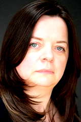 Helen Norton profile picture