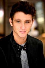 Austin Autry profile picture