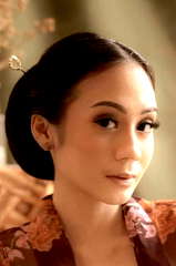 Dayinta Melira profile picture