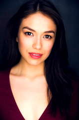 Zoe Cipres profile picture
