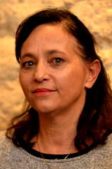 Alena Mihulová profile picture