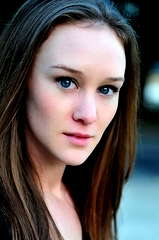 Ashlynn Ross profile picture