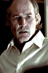 William Prael profile picture