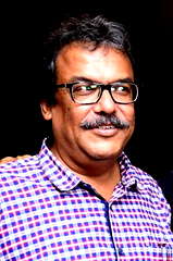 Aniket Chattopadhyay