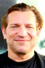 Dimitri Diatchenko profile picture