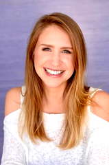 Emily Falkenstein profile picture