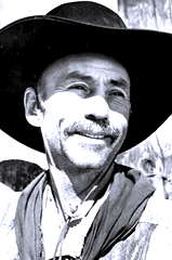 Hank Worden profile picture