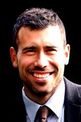 Octavio Pisano profile picture