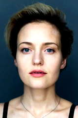Nadezhda Igoshina profile picture