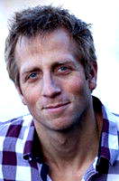 Job Raaijmakers profile picture