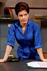 Malou Pantera profile picture