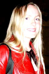 Eliza Pryor Nagel profile picture