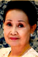 Marasri Bangchang profile picture
