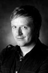 Grant Crookes profile picture
