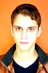 Umed Amin profile picture