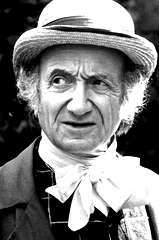 Olivier Hussenot profile picture