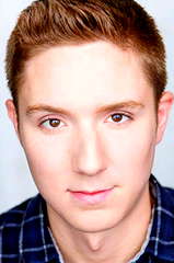 Nick Ryan profile picture