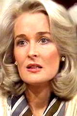 Claire Nielson profile picture