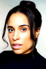 Sacharissa Claxton profile picture
