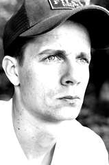 Florian Robin profile picture