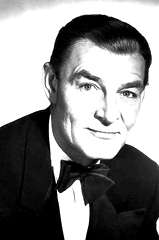 Ed Gardner profile picture