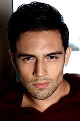 Isaac Reyes profile picture
