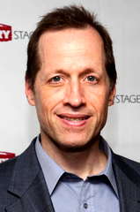 Tim Hopper profile picture