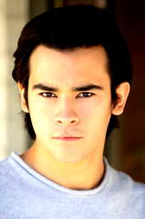 Bryce Cass profile picture