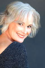 Susan Wilder profile picture