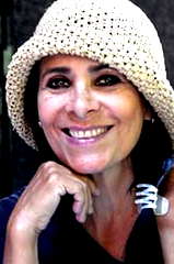 Diana Ferreti profile picture