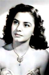 Silvia Derbez