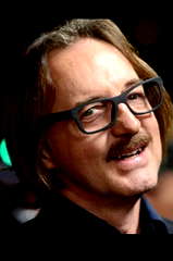 Butch Vig