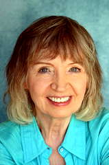 Christine DiTillio profile picture