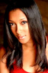Onira Tarés profile picture