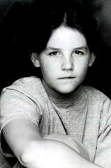 Michael Yarmush profile picture