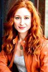 Bekka Prewitt profile picture