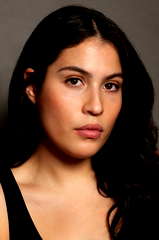 Bella Caballero profile picture