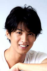 Yusuke Arai profile picture