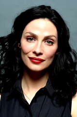 Joanne Kelly profile picture