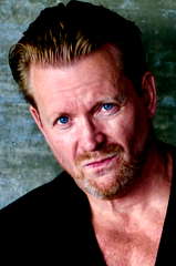 Conrad Goode