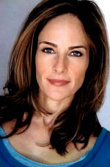 Jodi Harris profile picture